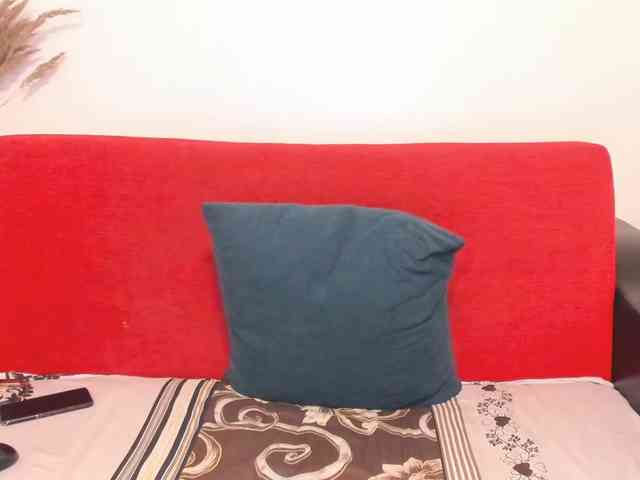 sweetranya4u webcam