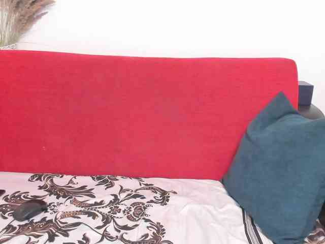 sweetranya4u webcam