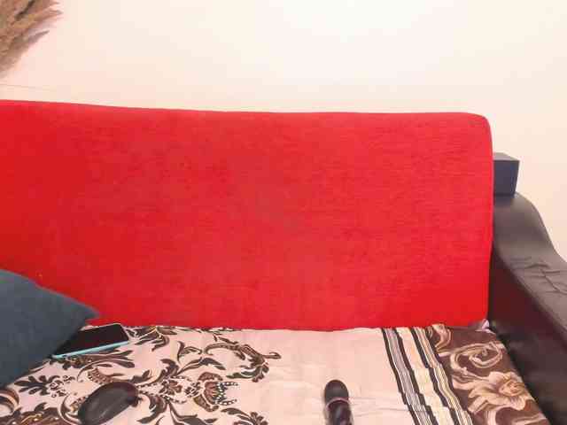 sweetranya4u webcam