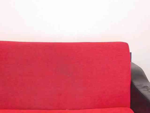 sweetranya4u webcam