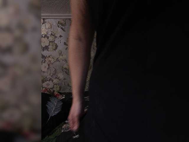 Jersy3 Porn