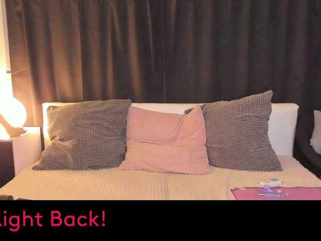  NastiaBlack chat room