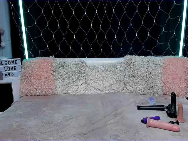  NastiaBlack chat room