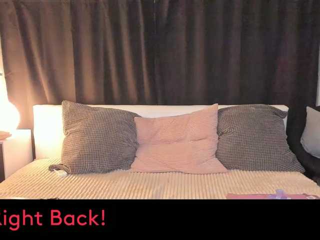  NastiaBlack chat room