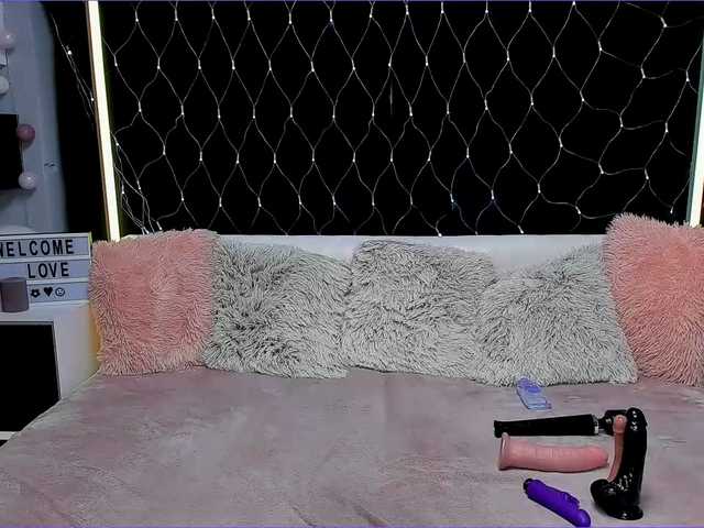 NastiaBlack