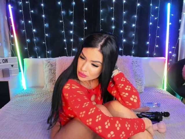  NastiaBlack chat room