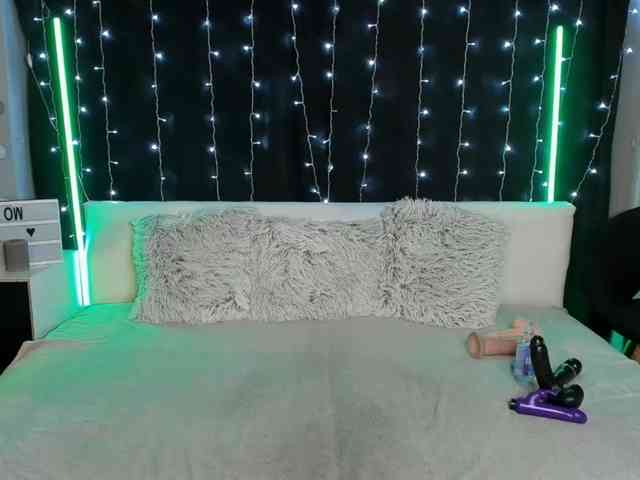 sex chat live NastiaBlack
