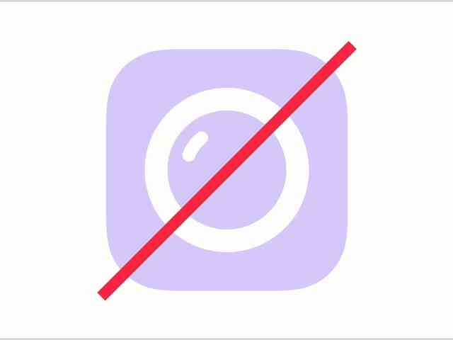 NastiaBlack webcam