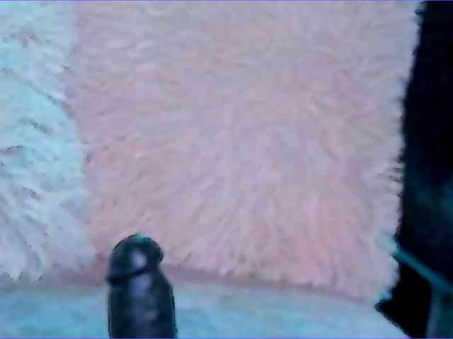 NastiaBlack webcam