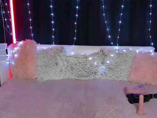 live strip chat NastiaBlack