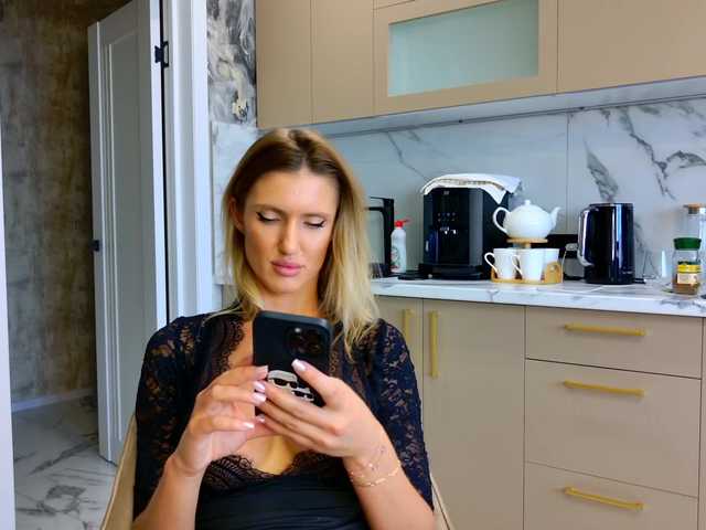 NESSA_DEVIL