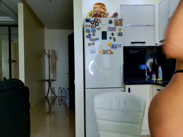 NESSA_DEVIL
