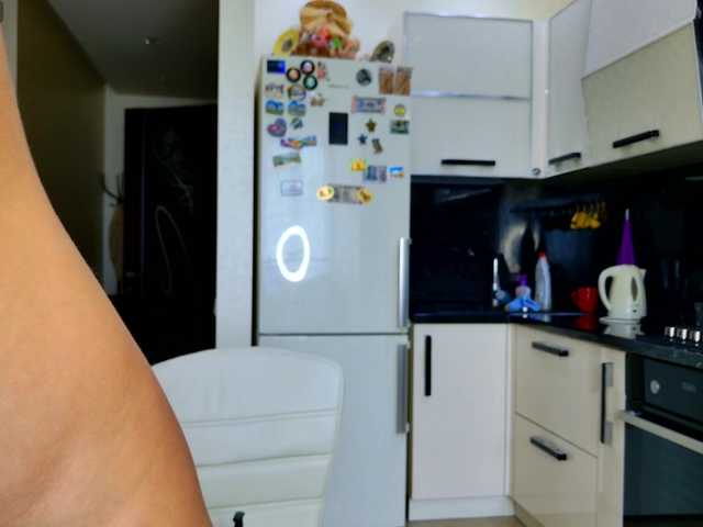 NESSA_DEVIL