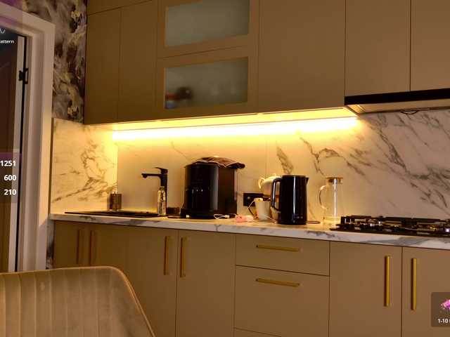 SEXPARAA from BongaCams is Freechat