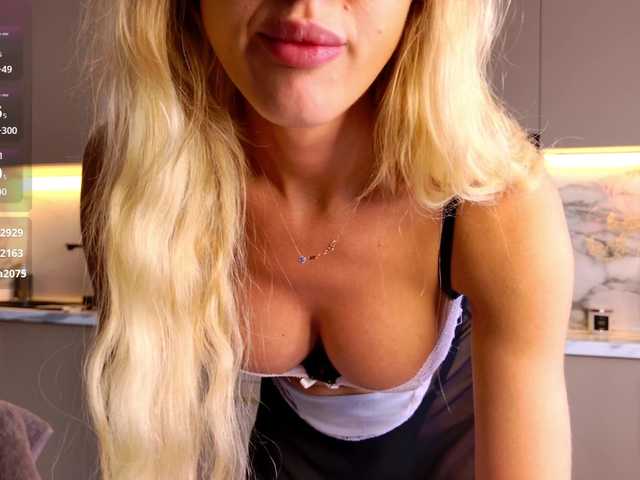 Pathetic_lime_SUKATYPAYA