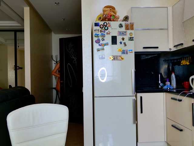 NESSA_DEVIL