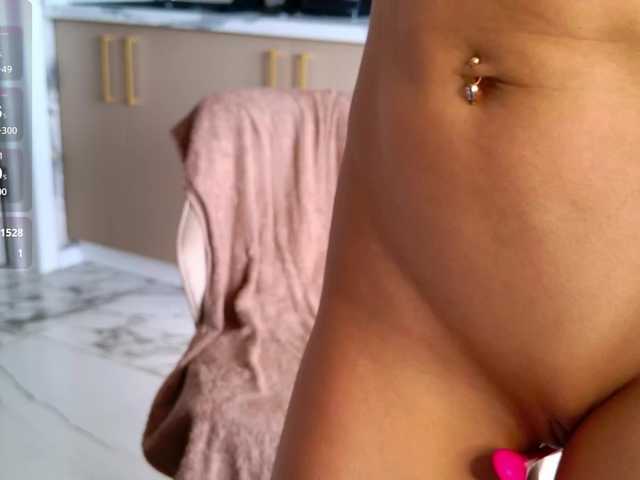 SEXPARAA from BongaCams is Freechat