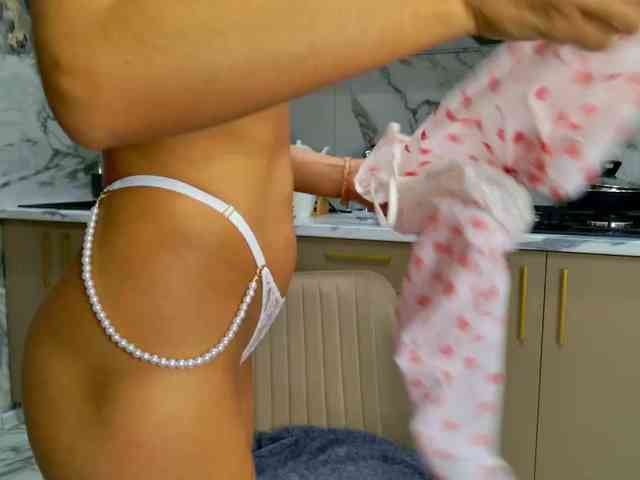 free live cam sex SEXPARAA