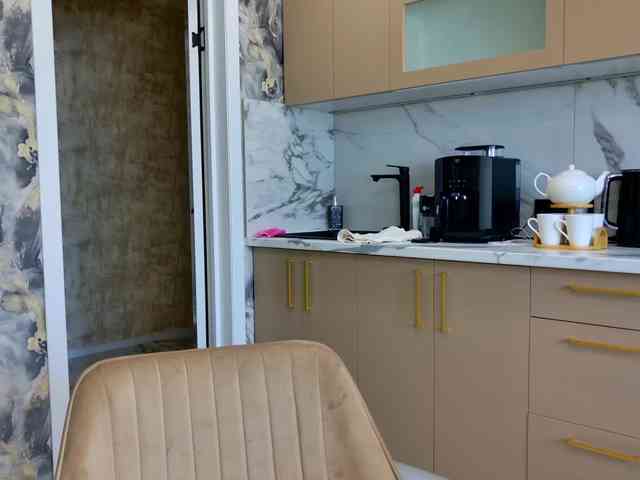 NESSA_DEVIL webcam