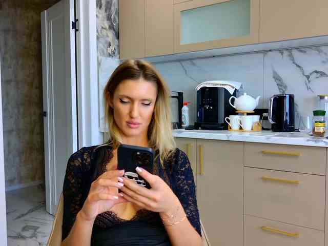 NESSA_DEVIL webcam