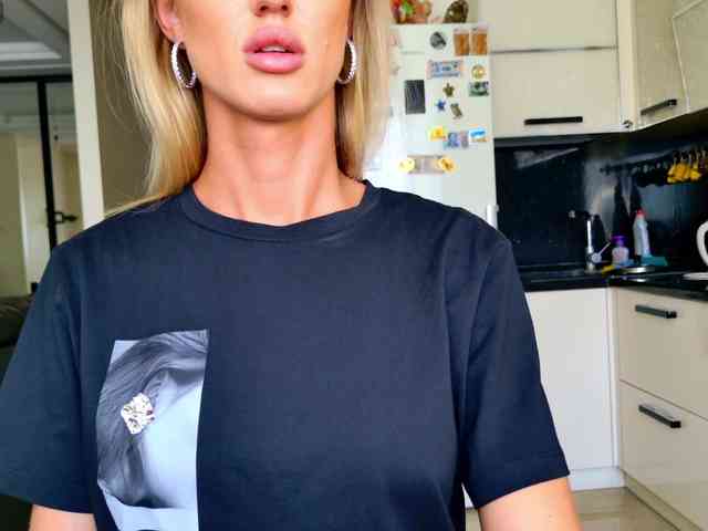 NESSA_DEVIL webcam