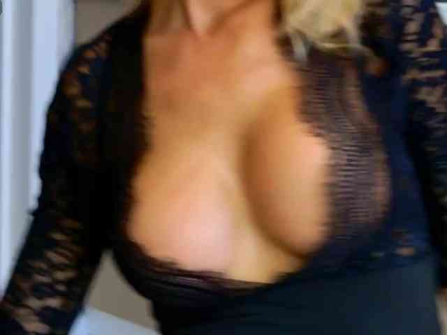 online web cam porn SEXPARAA