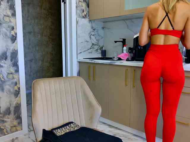 NESSA_DEVIL webcam
