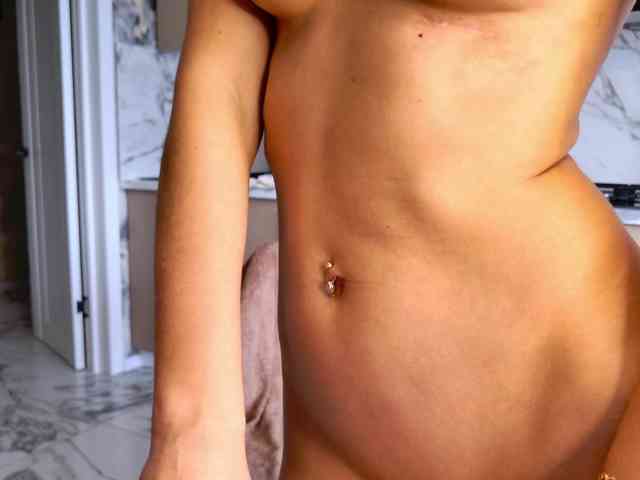 SEXPARAA