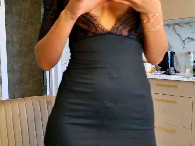 NESSA_DEVIL webcam