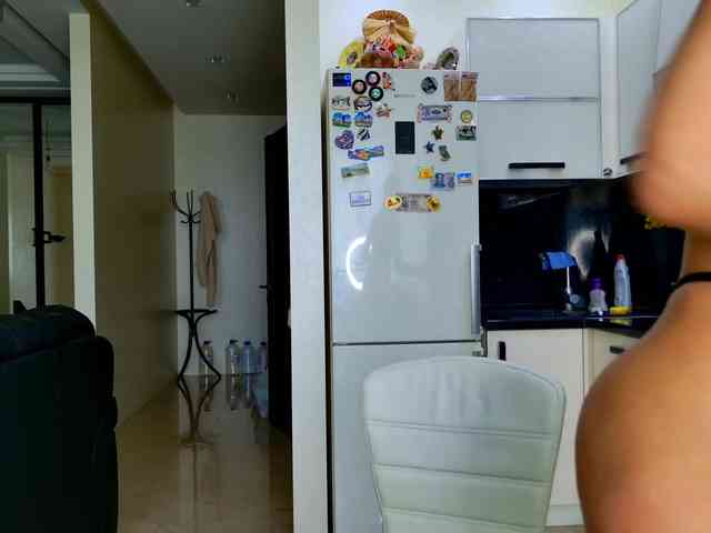 NESSA_DEVIL webcam