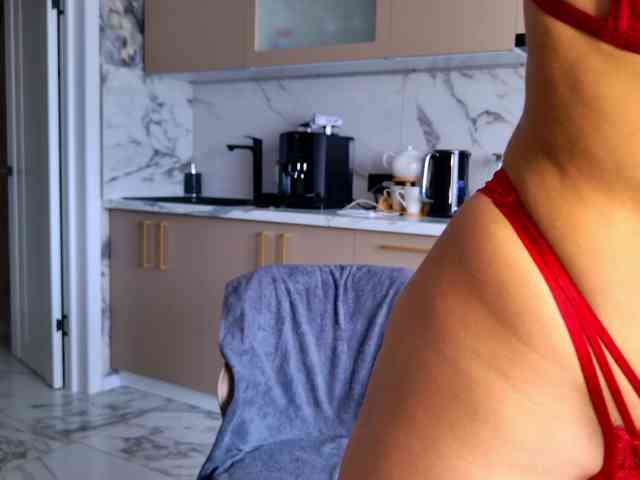 NESSA_DEVIL webcam