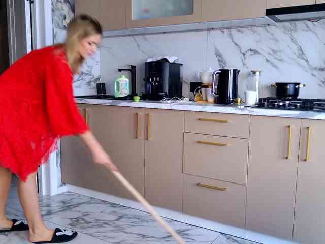 NESSA_DEVIL webcam