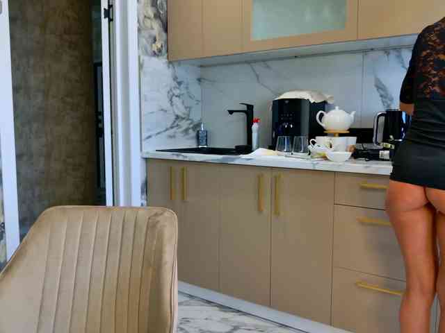 NESSA_DEVIL webcam