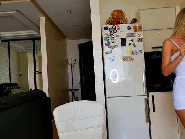 NESSA_DEVIL webcam