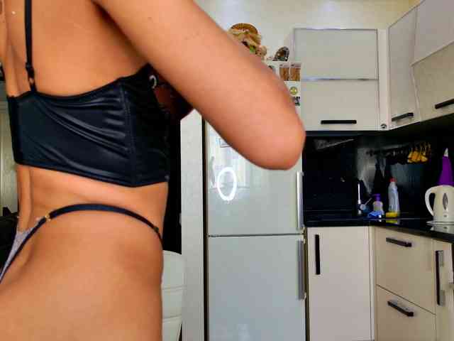 NESSA_DEVIL webcam