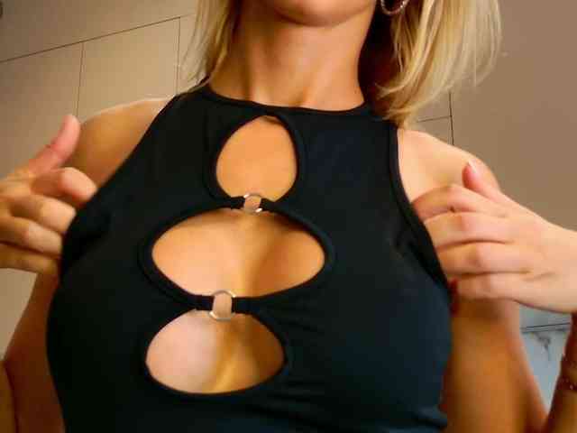 NESSA_DEVIL webcam