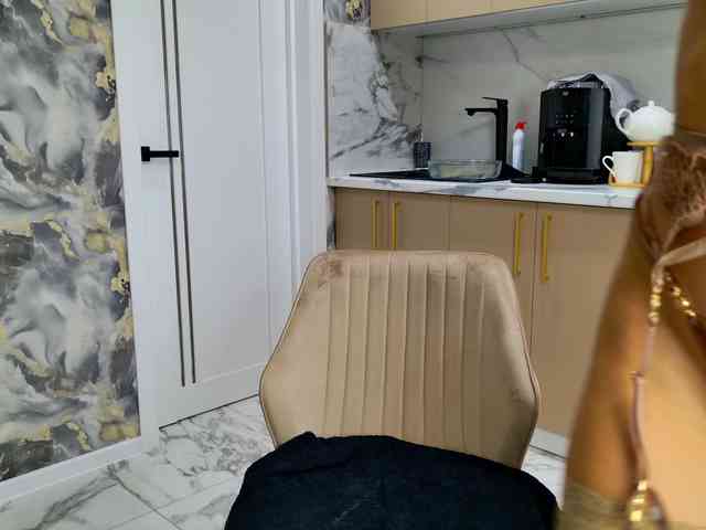 NESSA_DEVIL webcam