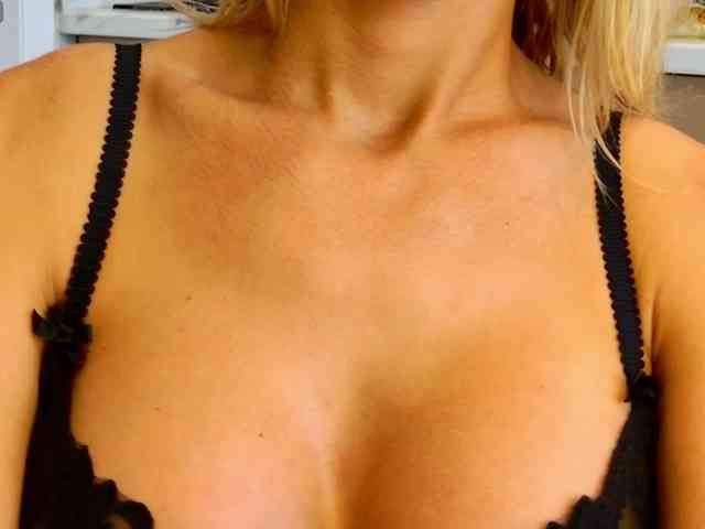 NESSA_DEVIL webcam