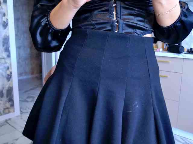 NESSA_DEVIL webcam
