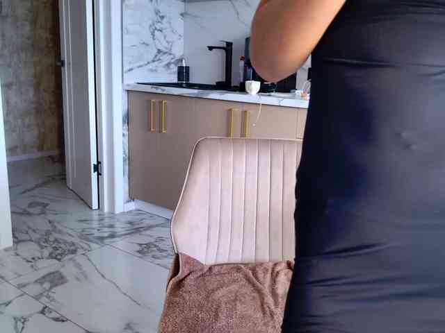 NESSA_DEVIL webcam