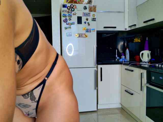 NESSA_DEVIL webcam