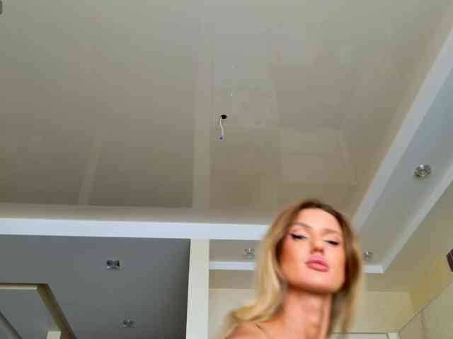 NESSA_DEVIL webcam