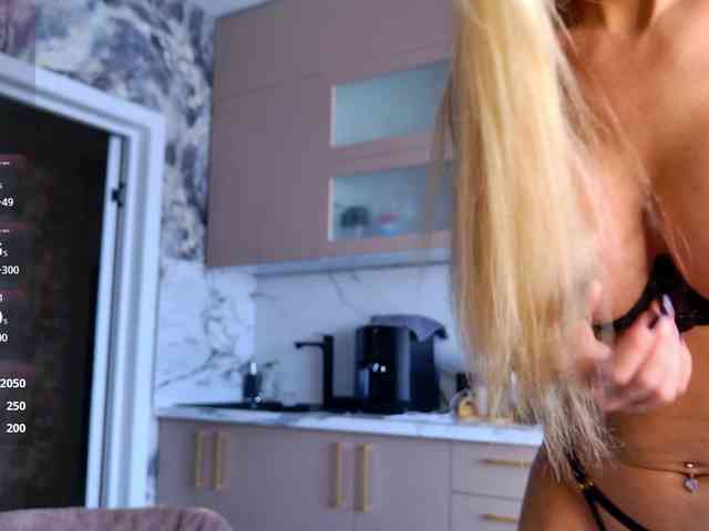 NESSA_DEVIL webcam