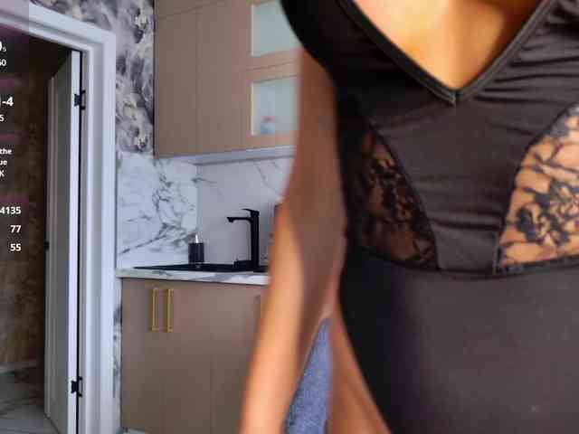 NESSA_DEVIL webcam