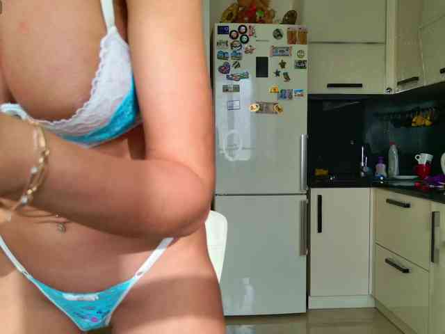 NESSA_DEVIL webcam