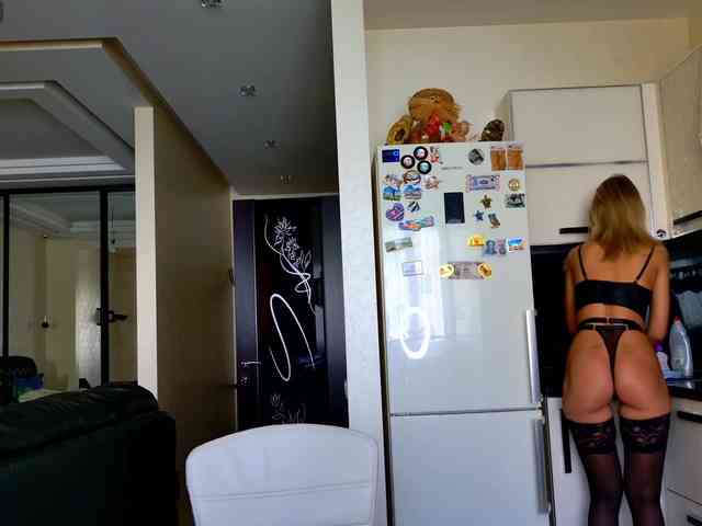 NESSA_DEVIL webcam
