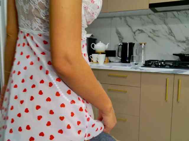 NESSA_DEVIL webcam