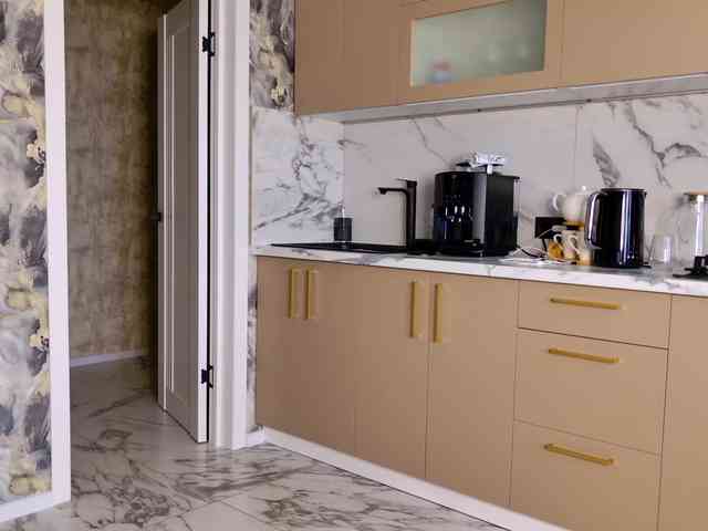NESSA_DEVIL webcam