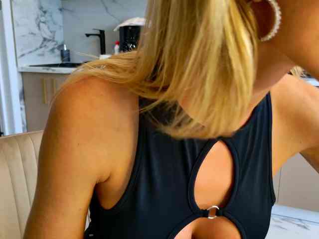 NESSA_DEVIL webcam