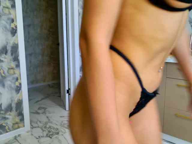 NESSA_DEVIL webcam